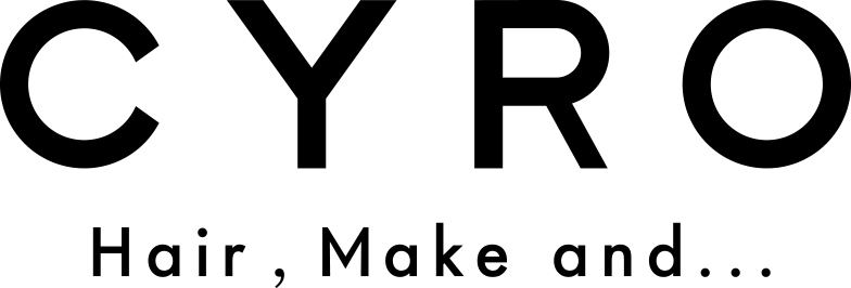 Cyro Logo